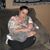 Sonya DeForest-windbiel's profile image
