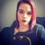 Kelsey Estelle Easterday's profile image