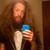 Bradley Buchanan's profile image