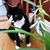 Maria Dalton's profile image