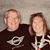 Laurie Sorenson's profile image