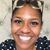 Martinique Ridley's profile image