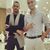 Khalid Ba's profile image