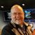 Christopher Gustafson's profile image