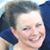 Jill Stamps Coker's profile image