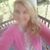 Amanda Cureton's profile image