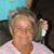 Janet Williamson Whiting's profile image