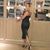 Julie Petrosyants's profile image