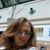 Diane Simmons's profile image