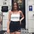 Rikke Larsen's profile image