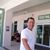 Mike Detrick's profile image