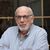 Jeffrey Horowitz's profile image