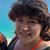 Alisa Barber Leleika's profile image