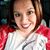 Dawn Ferrell's profile image