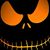 Anthony Lee Schlicher's profile image