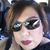 Jay C. Vinton-Bolin's profile image