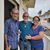 Carlos R Gonzalez Avilez's profile image