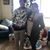 Silvia L. Monterrosa's profile image
