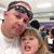 Chris Stinson's profile image