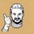 Chris Reinkemeyer's profile image