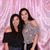 Linda Pham's profile image