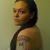 Michelle Gordon's profile image