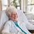 Pauline Bouchard's profile image