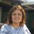 Debbi Klimek's profile image