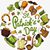Donna Passanza-Quinn's profile image