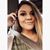 Tori Nicole Rose's profile image