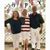 Rhonda Wingfield Looney's profile image