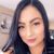 Maggaly Contreras's profile image