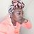 Yemurai Muskwe Crawford's profile image