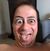 Dmitriy Baburkin's profile image