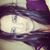 Mya Watson's profile image