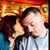 Jorge An Lizet Macias's profile image