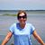Arlene Fisher Edwards's profile image