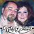 Lisa Brown Harmon's profile image