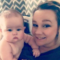 Sarah Jane's profile image