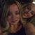Lee Ann Turley's profile image
