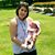 Lisette Moralez's profile image