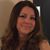 JoAnne Torre Barrett-Robertson's profile image