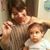 Liz Neahring Hairstylist's profile image