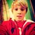 Kaden Mclaughlin's profile image