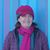 Sonia Vdk's profile image