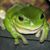 Lorraine Carruthers's profile image