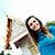 Angelika Antos's profile image