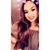 Summer Richey's profile image