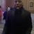 Jermayne Kines's profile image