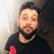 Khurum Ali's profile image